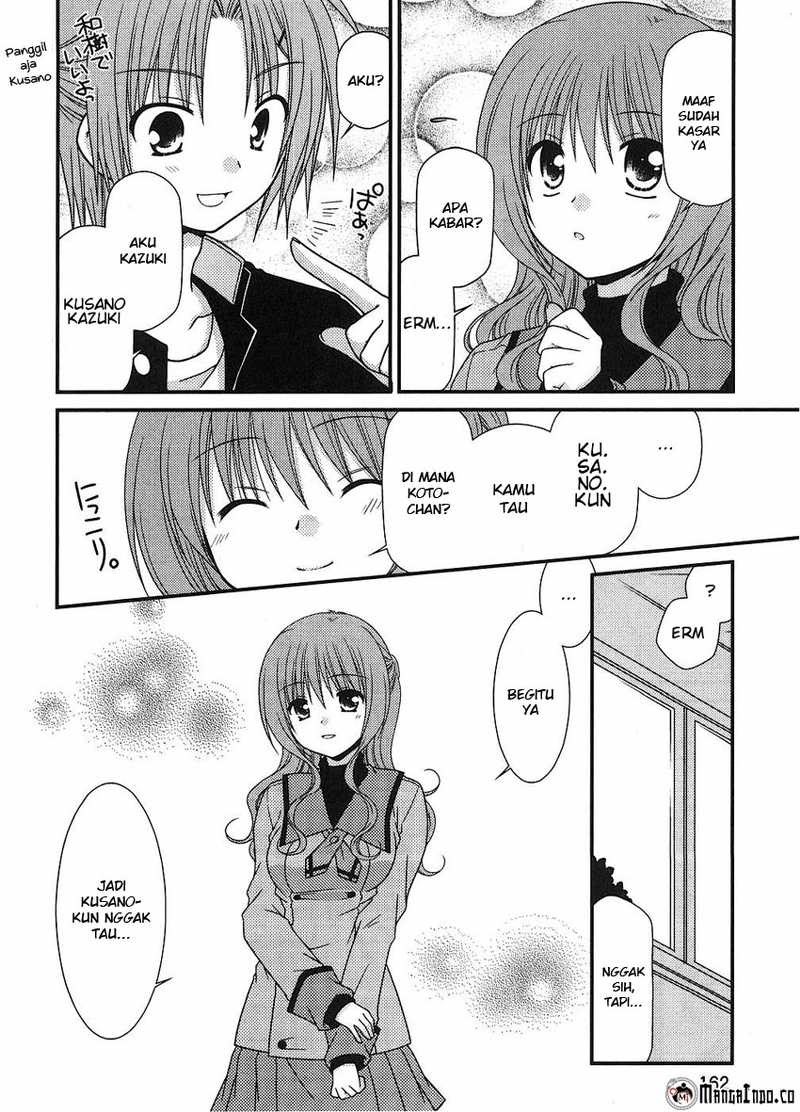 Chapter 7 - halaman 13