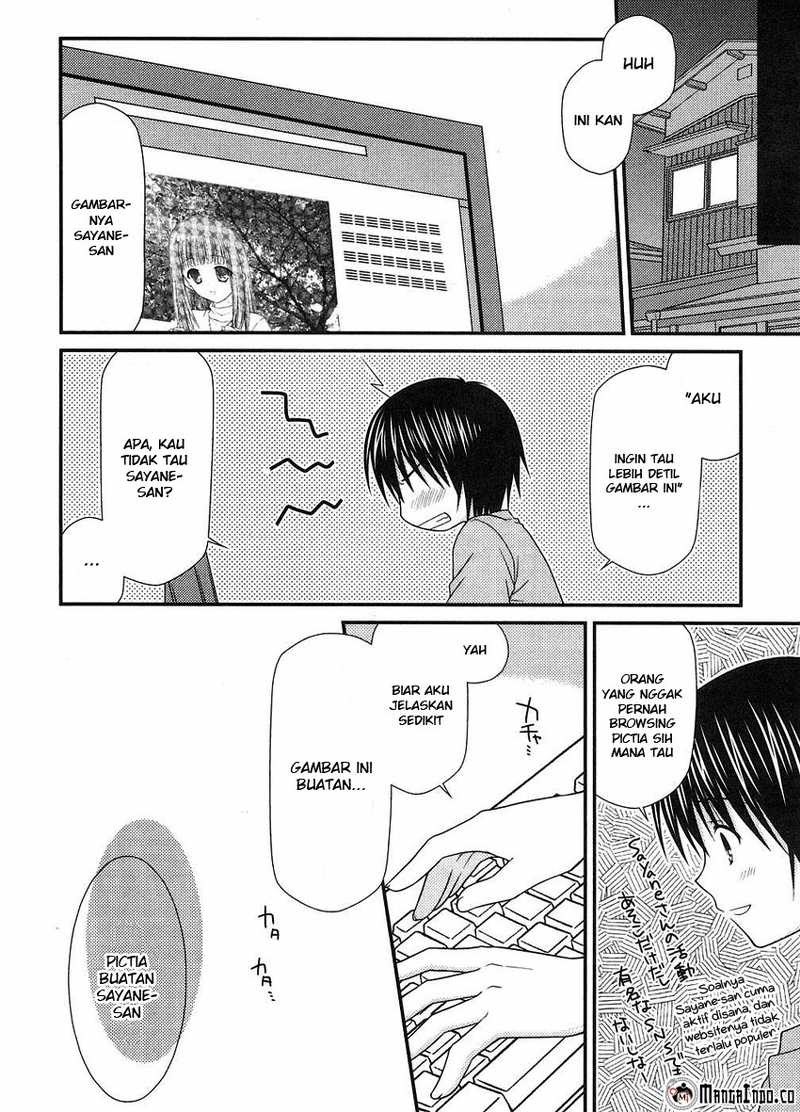 Chapter 7 - halaman 15
