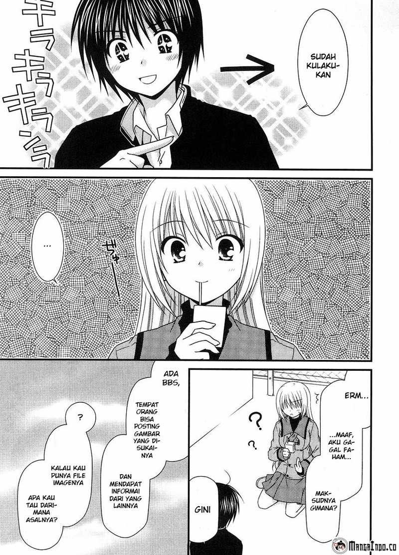 Chapter 7 - halaman 16