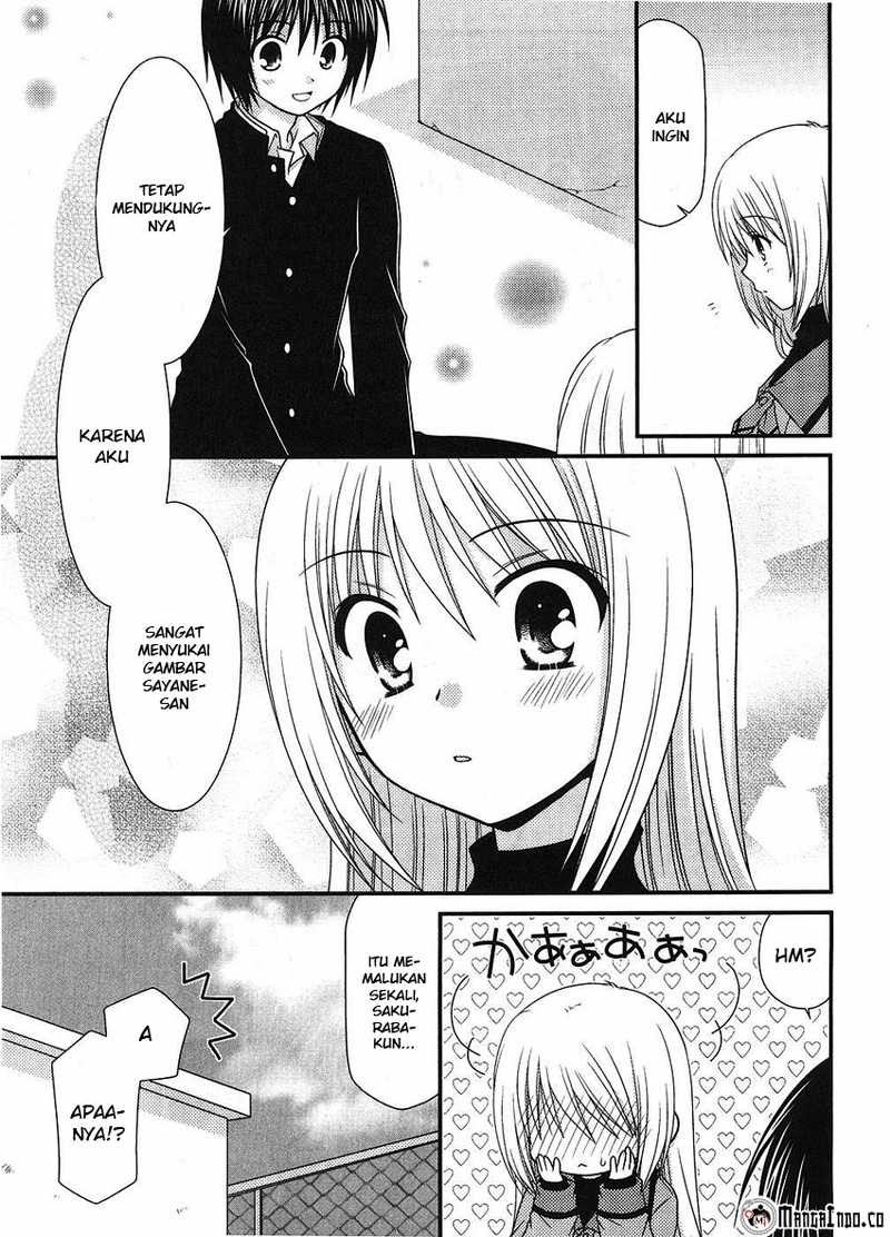 Chapter 7 - halaman 20