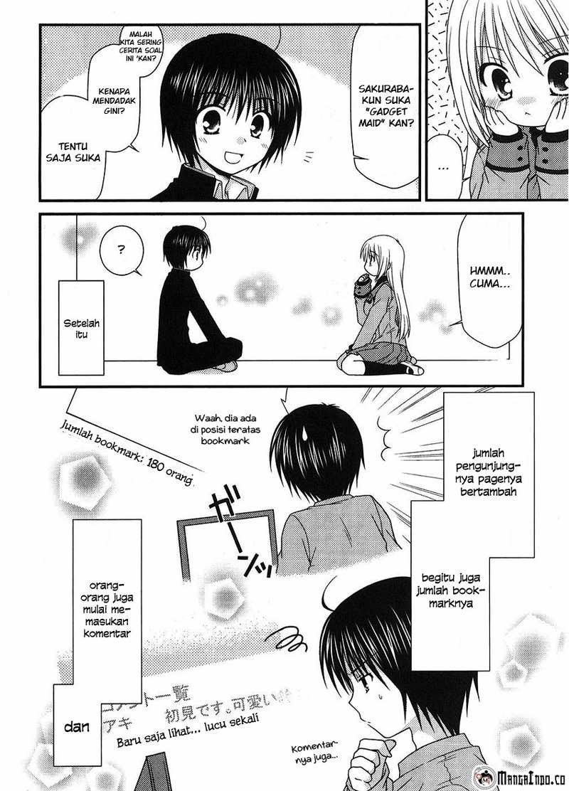 Chapter 7 - halaman 21