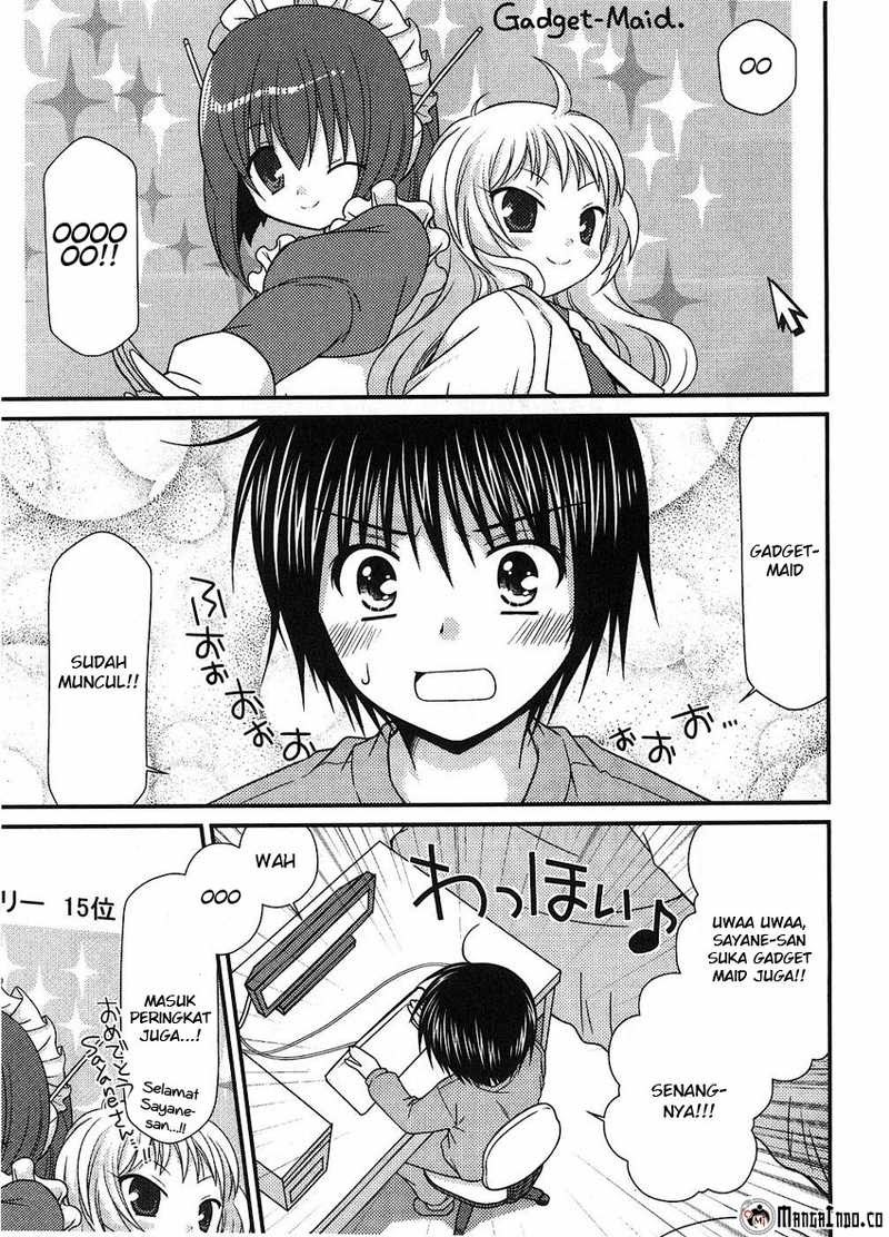 Chapter 7 - halaman 22