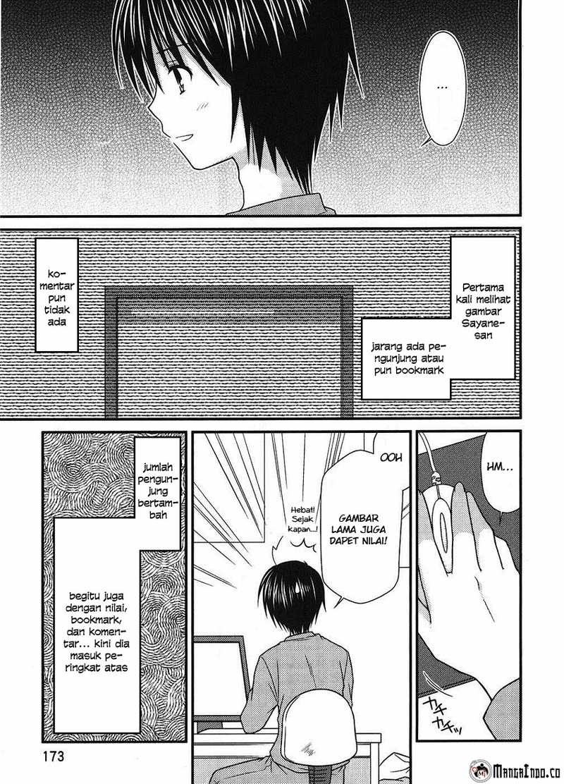 Chapter 7 - halaman 24