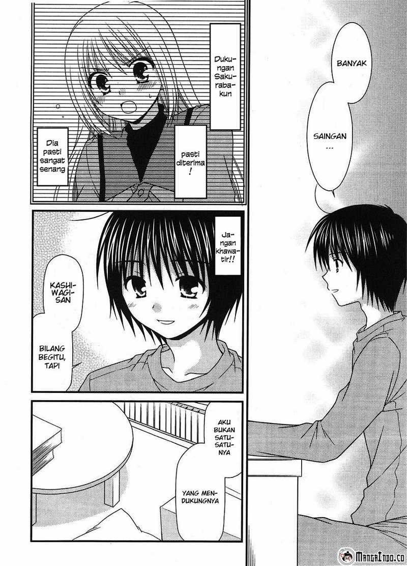 Chapter 7 - halaman 25