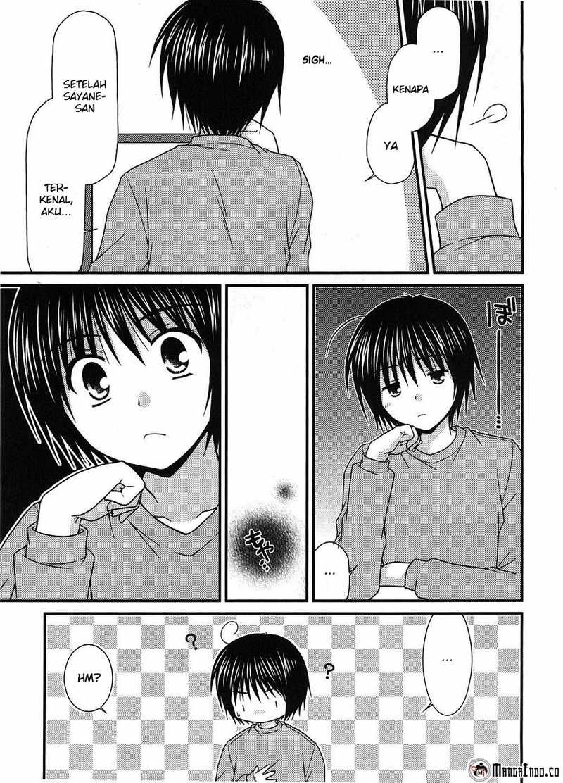 Chapter 7 - halaman 26