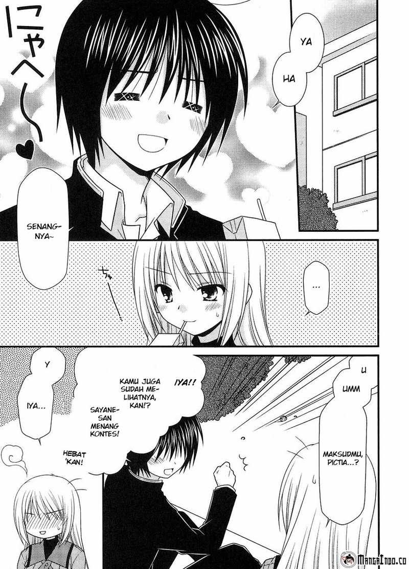 Chapter 7 - halaman 6