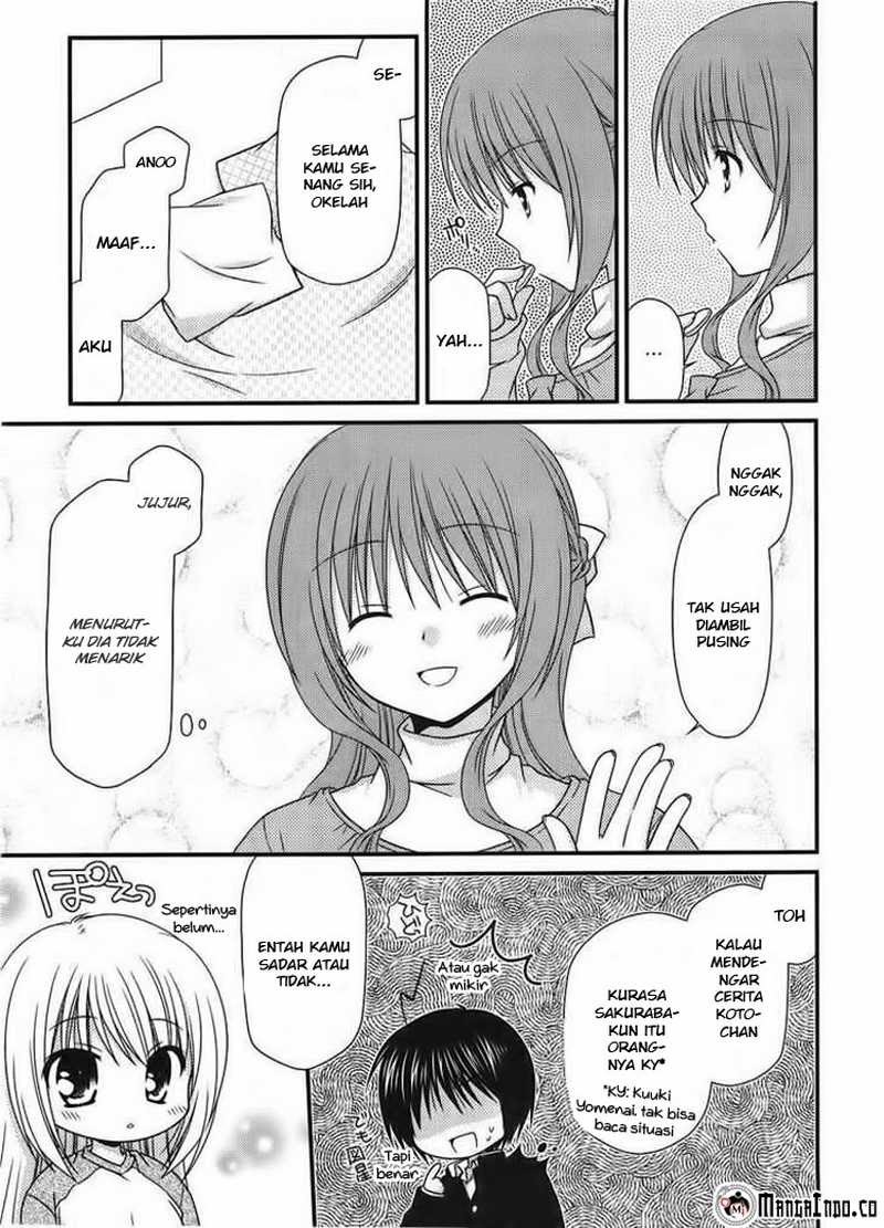 Chapter 6 - halaman 12