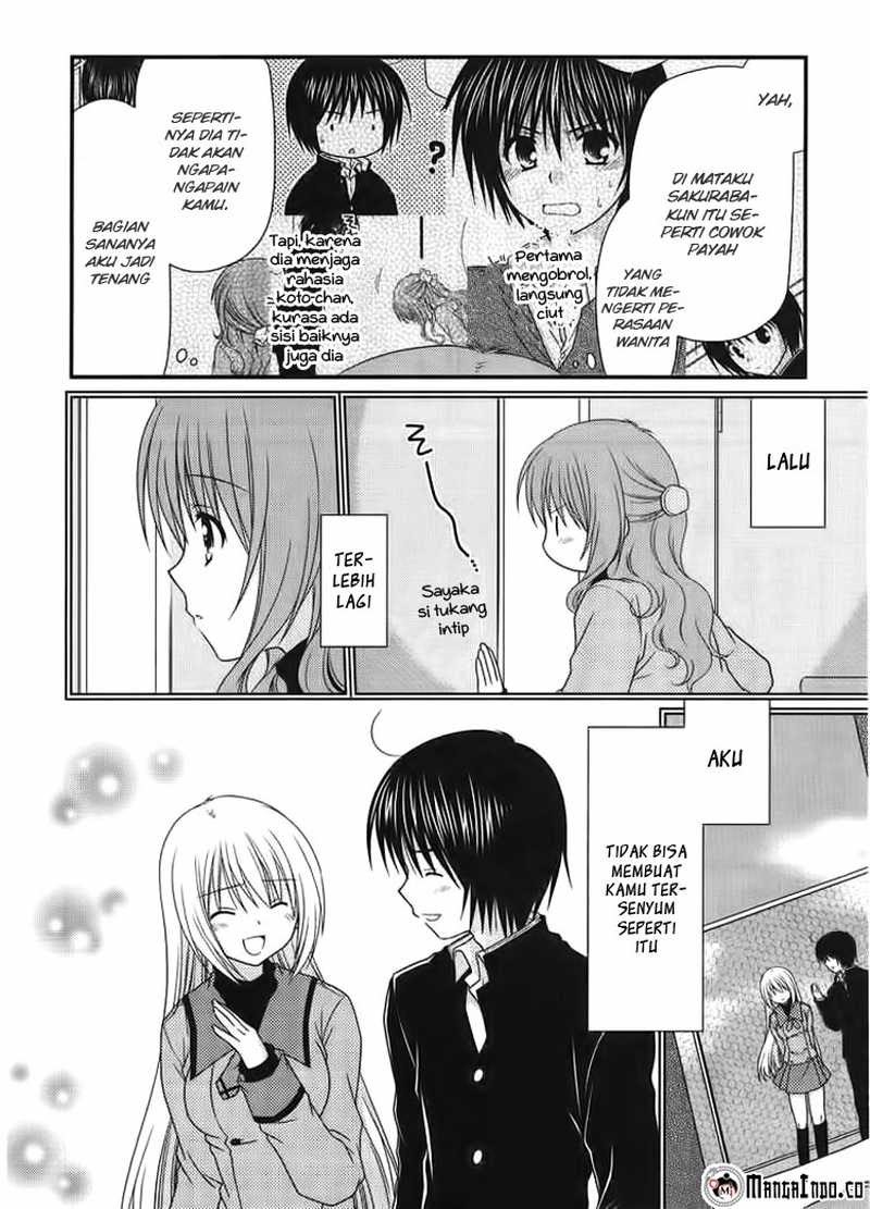 Chapter 6 - halaman 13