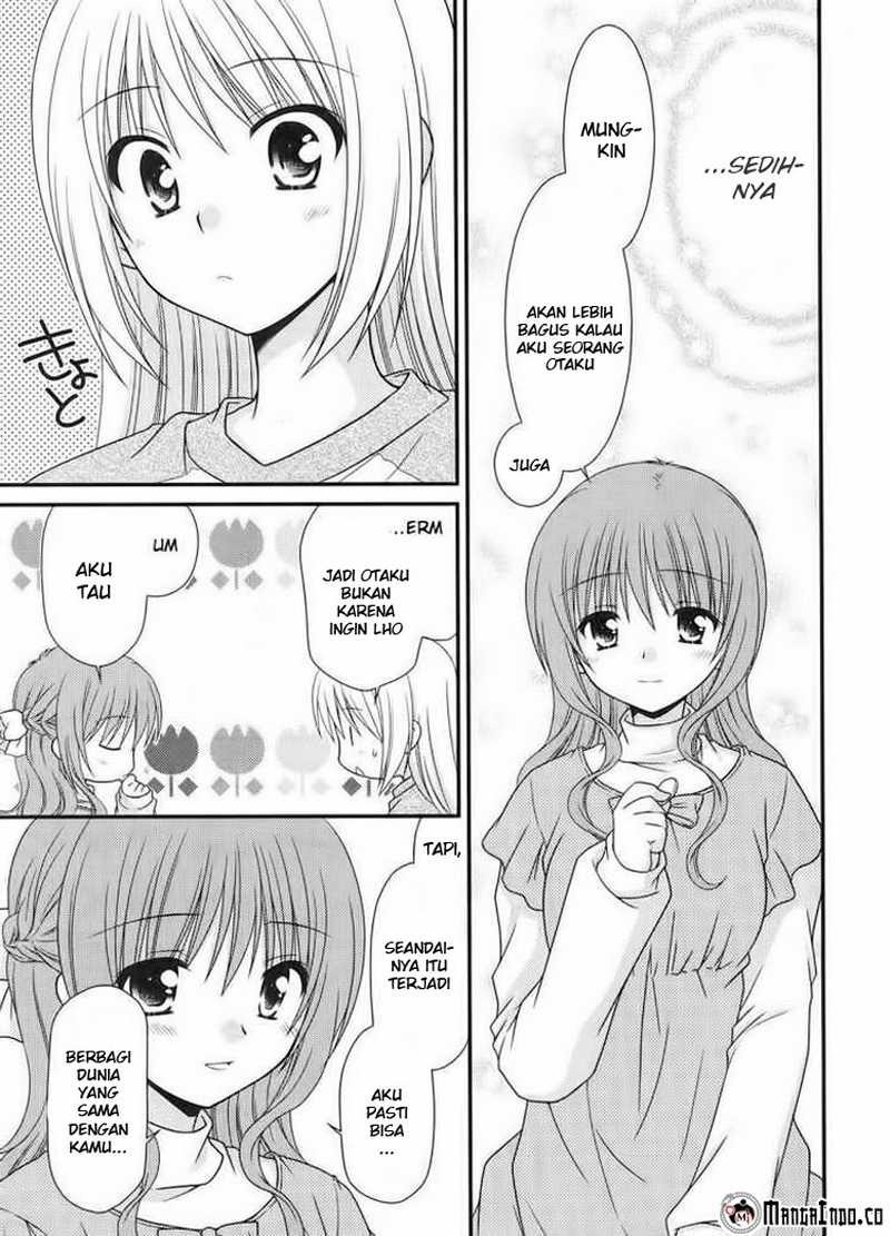 Chapter 6 - halaman 14