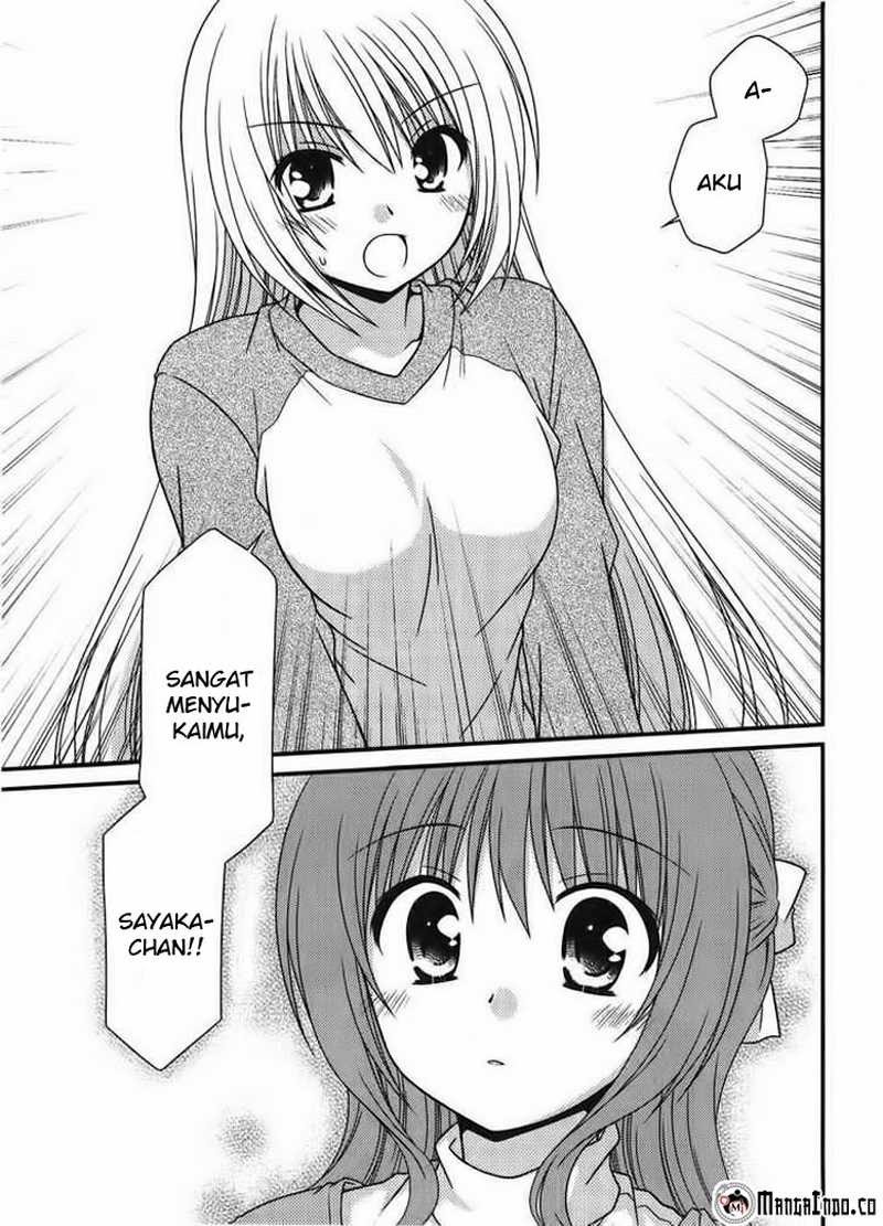 Chapter 6 - halaman 16