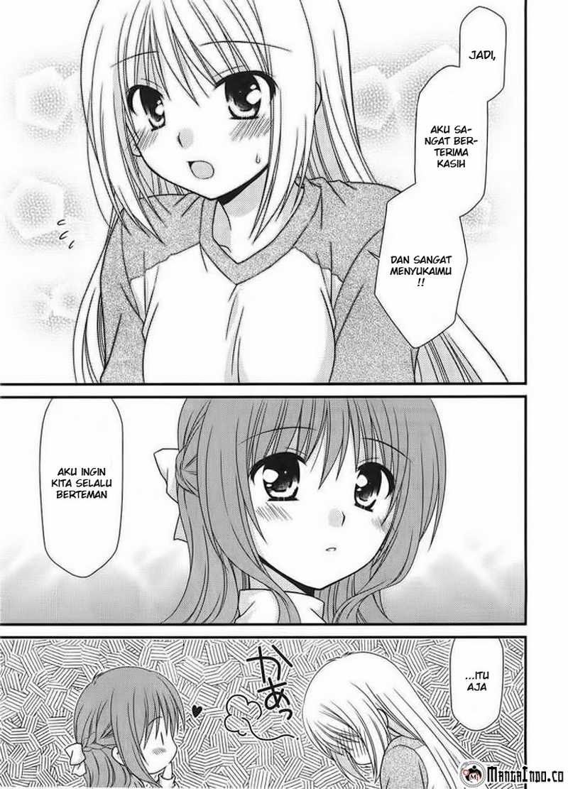 Chapter 6 - halaman 18