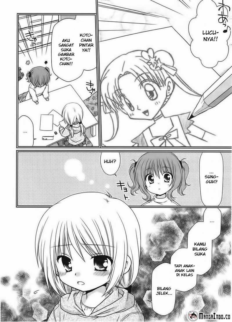 Chapter 6 - halaman 3