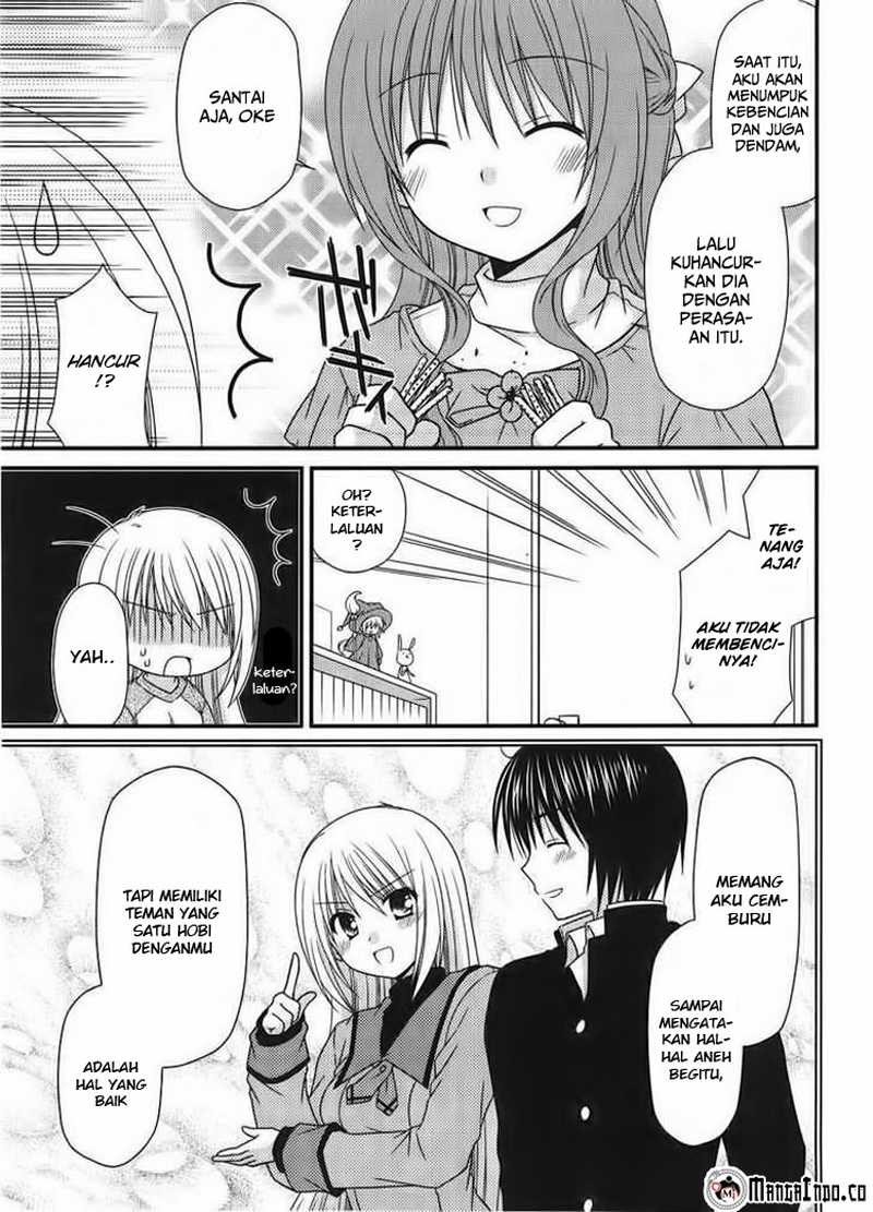 Chapter 6 - halaman 22