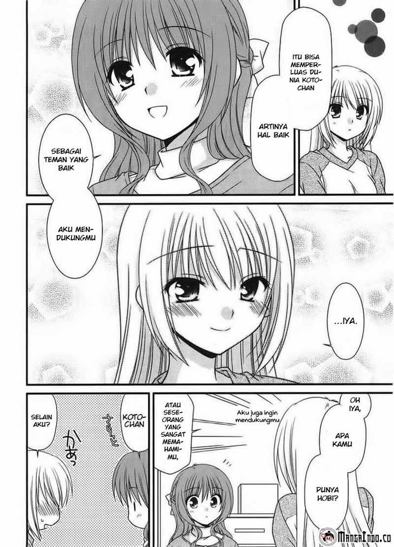 Chapter 6 - halaman 23