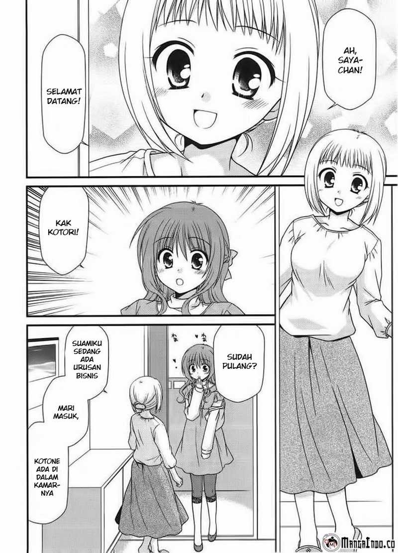 Chapter 6 - halaman 5