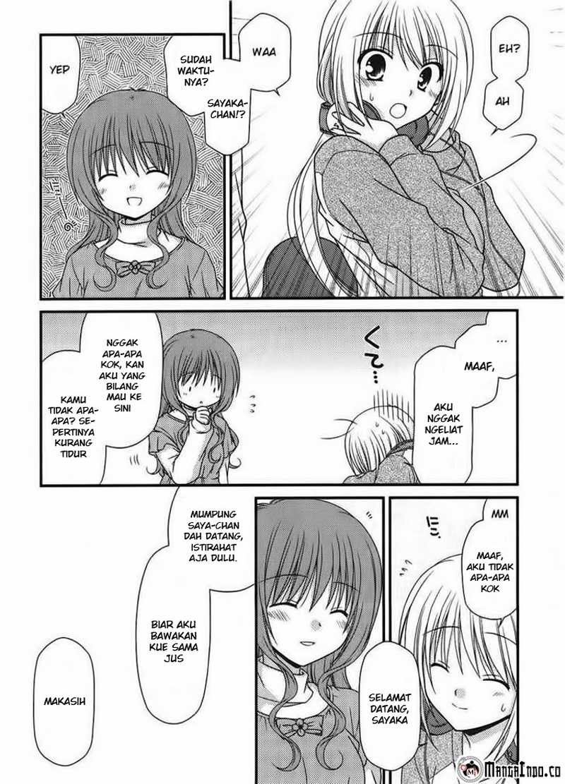 Chapter 6 - halaman 7