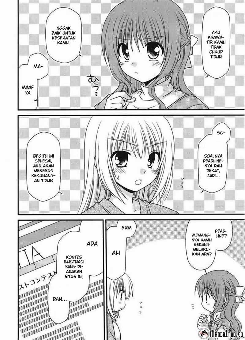 Chapter 6 - halaman 9