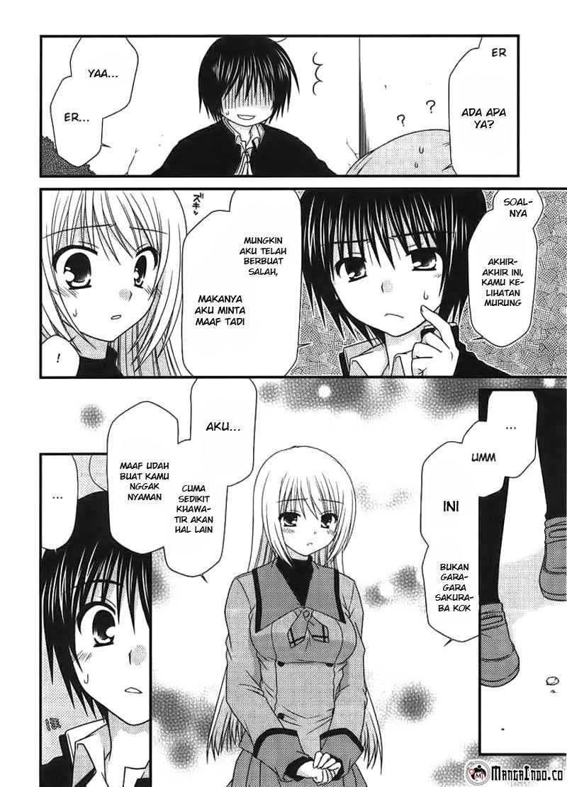 Chapter 5 - halaman 13