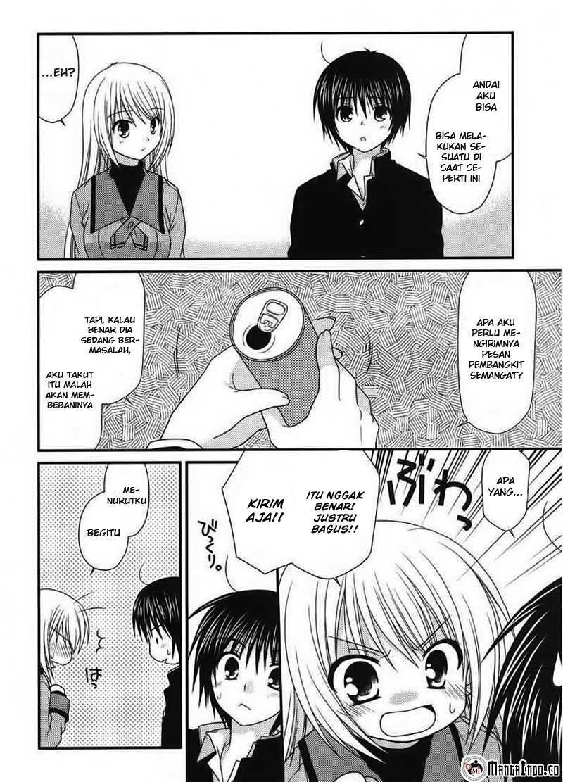 Chapter 5 - halaman 17