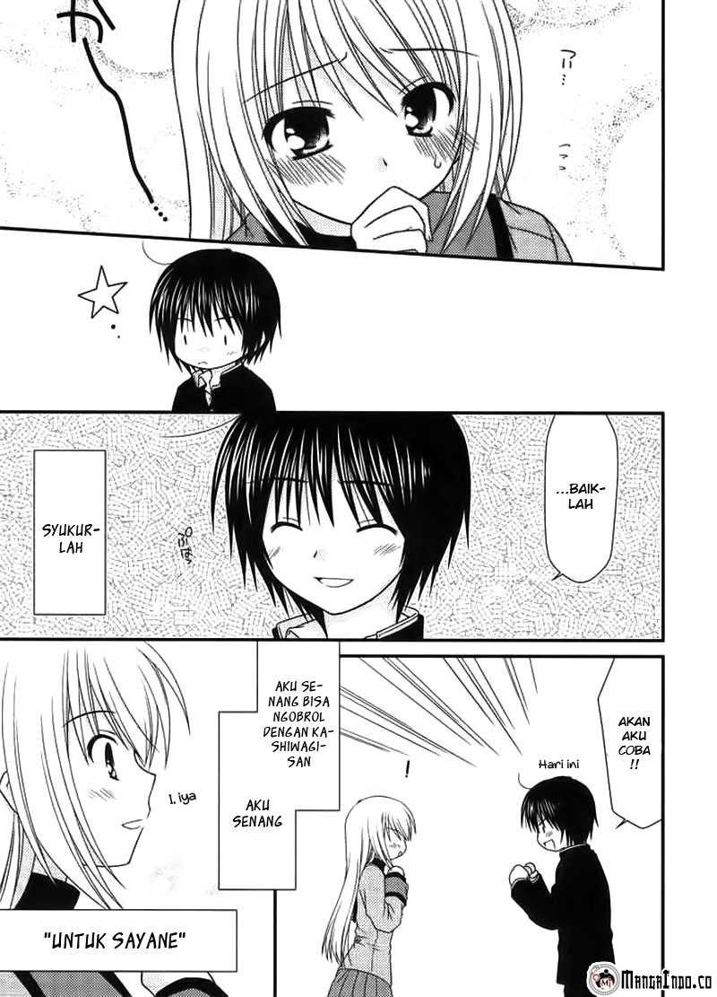Chapter 5 - halaman 18
