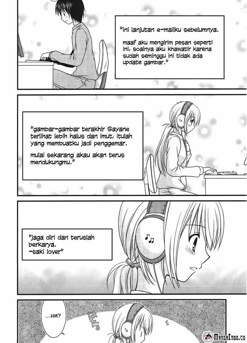 Chapter 5 - halaman 19