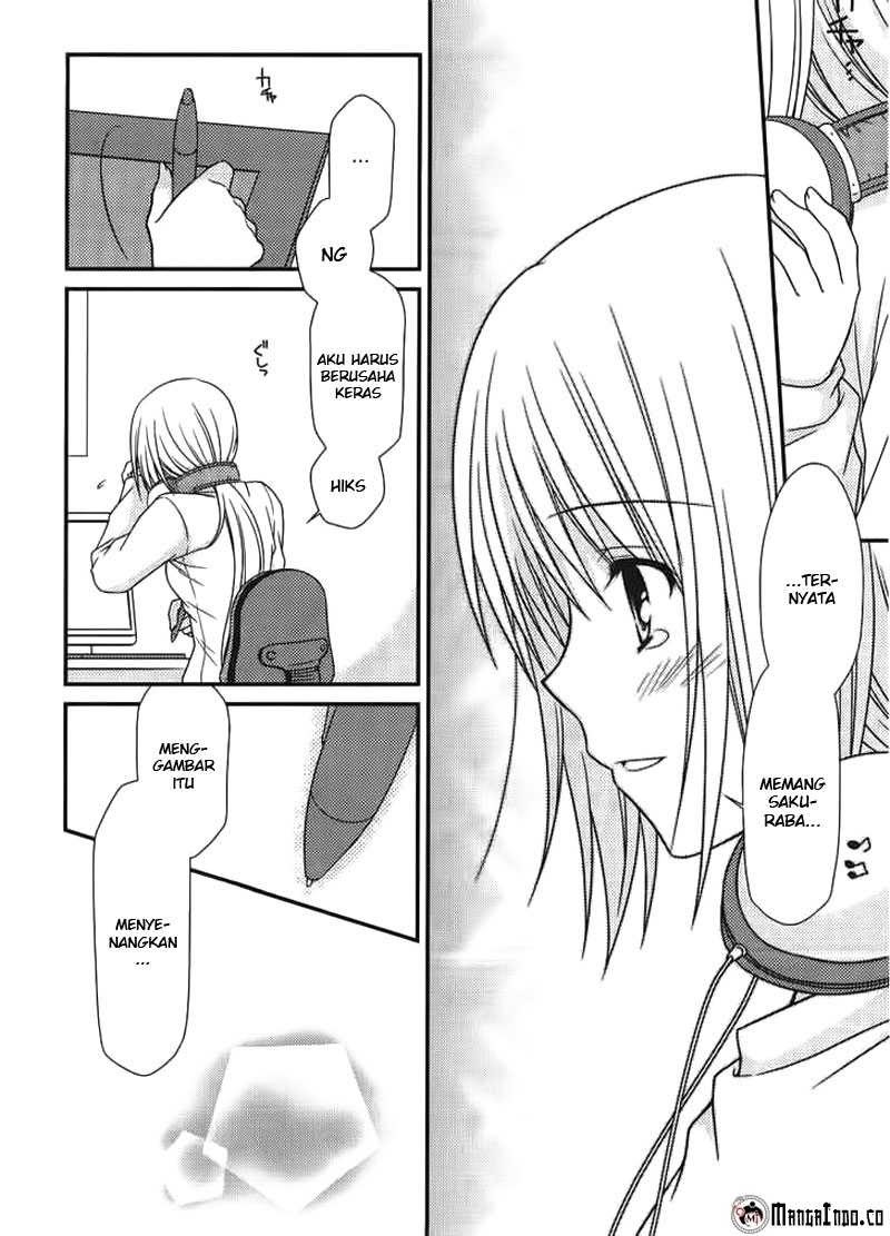 Chapter 5 - halaman 21