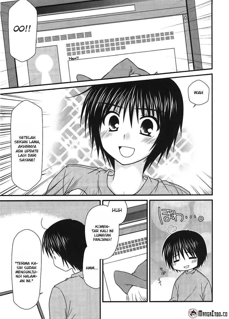 Chapter 5 - halaman 22
