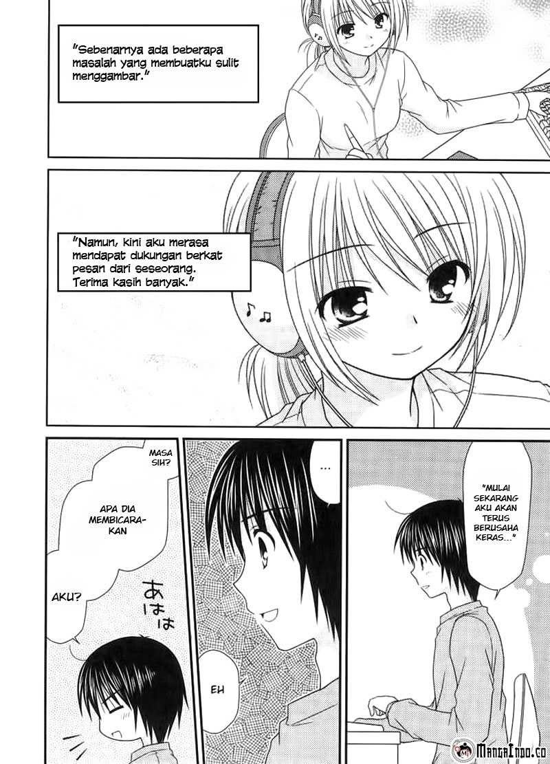 Chapter 5 - halaman 23