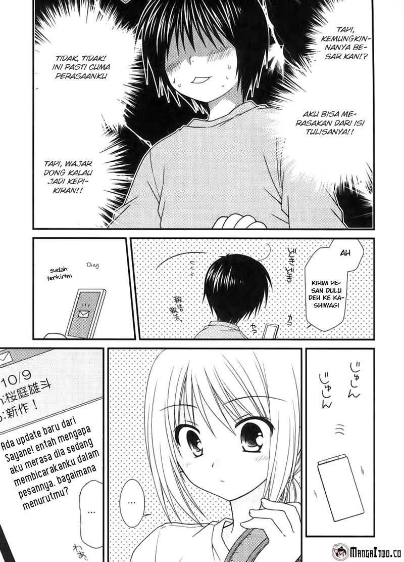 Chapter 5 - halaman 24