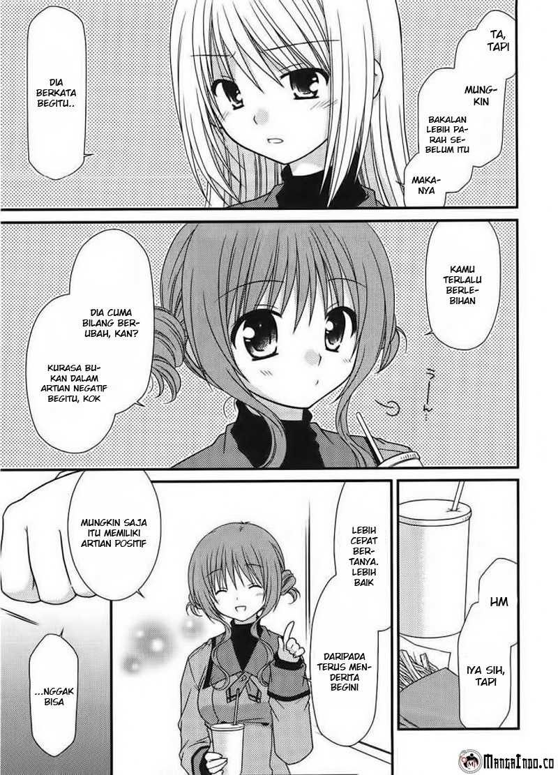 Chapter 5 - halaman 6