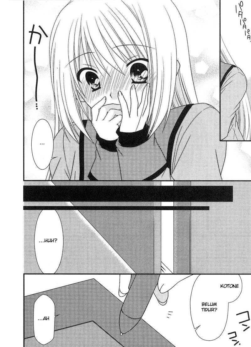 Chapter 4 - halaman 13