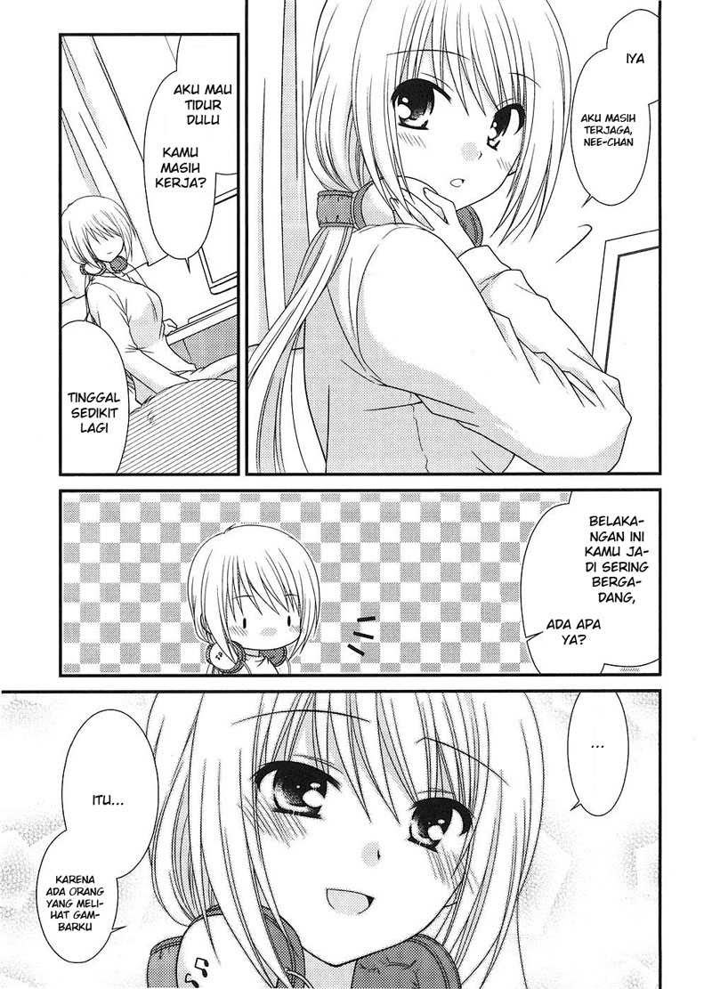 Chapter 4 - halaman 14