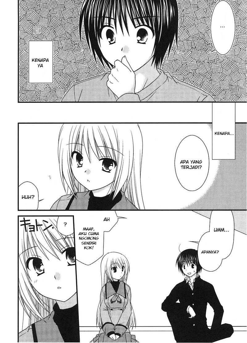 Chapter 4 - halaman 17