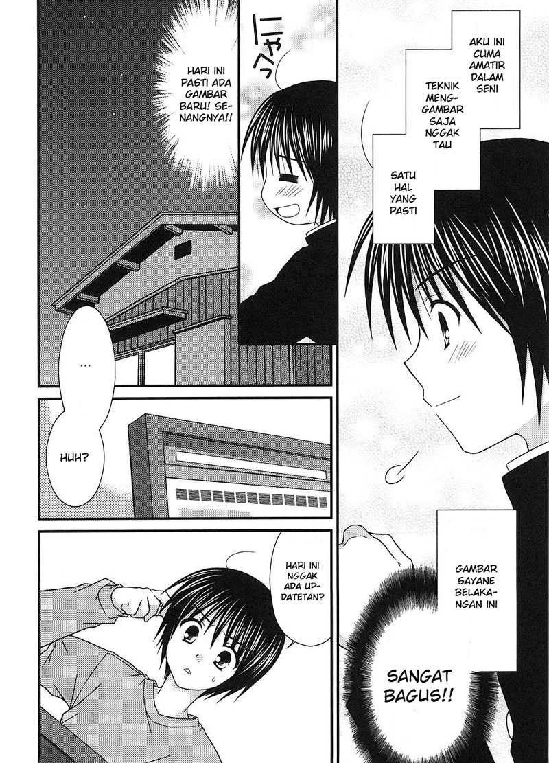 Chapter 4 - halaman 23