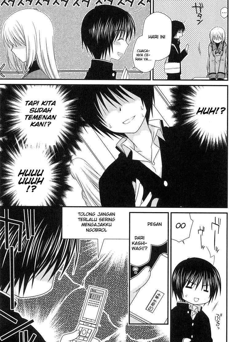 Chapter 4 - halaman 4