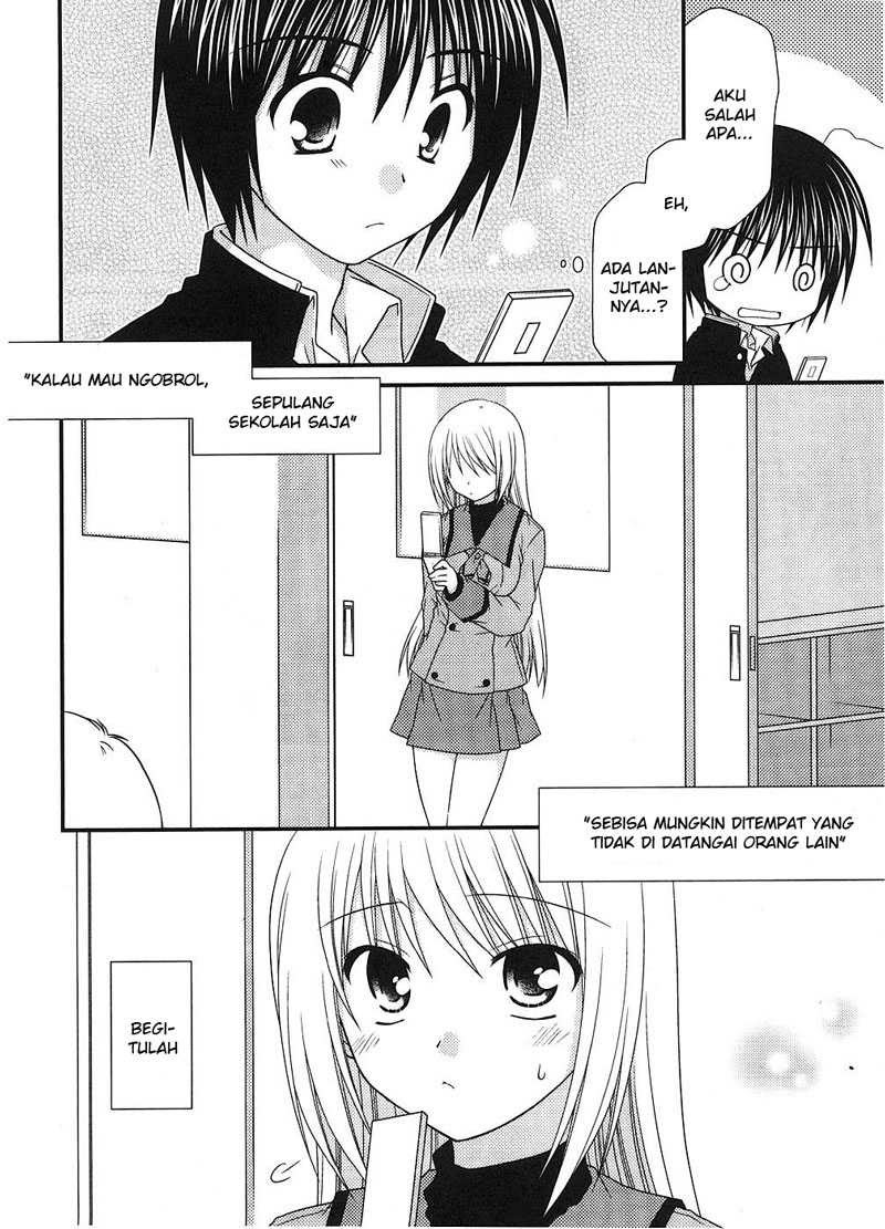 Chapter 4 - halaman 5