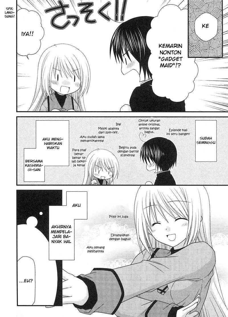 Chapter 4 - halaman 7