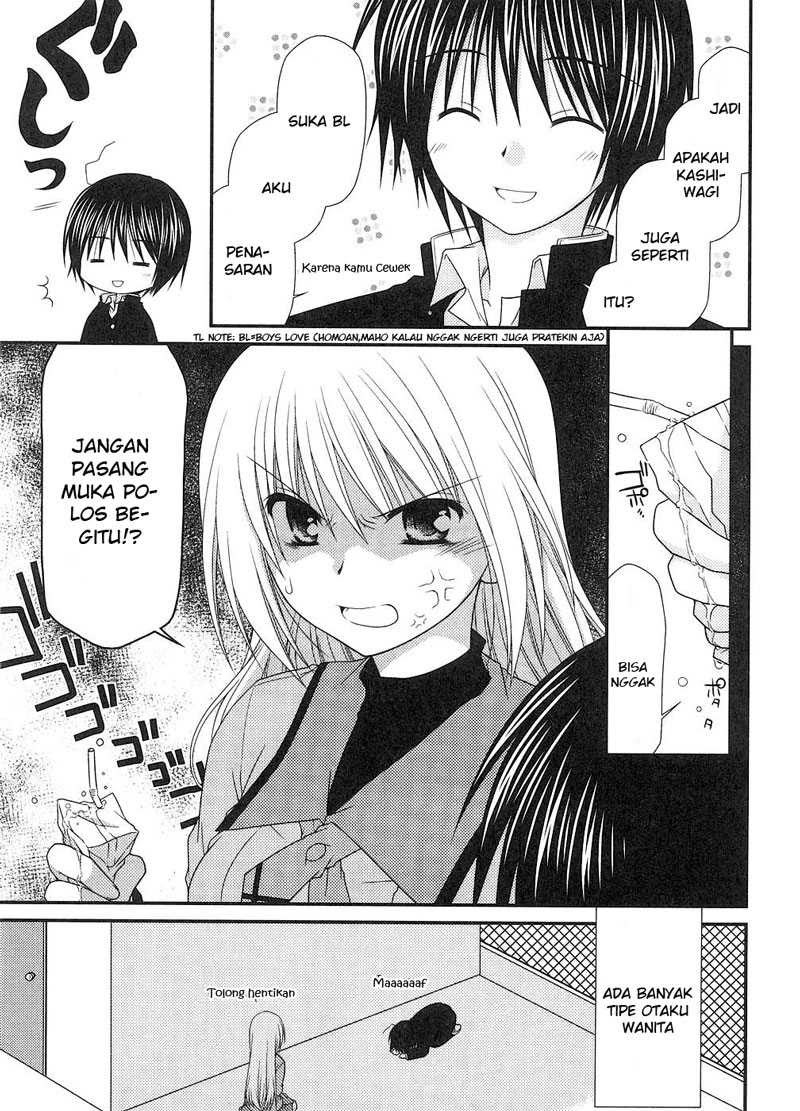 Chapter 4 - halaman 8