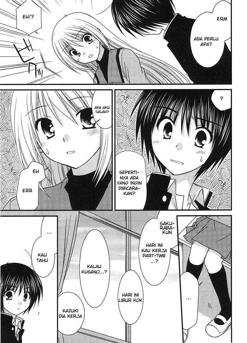 Chapter 3 - halaman 14