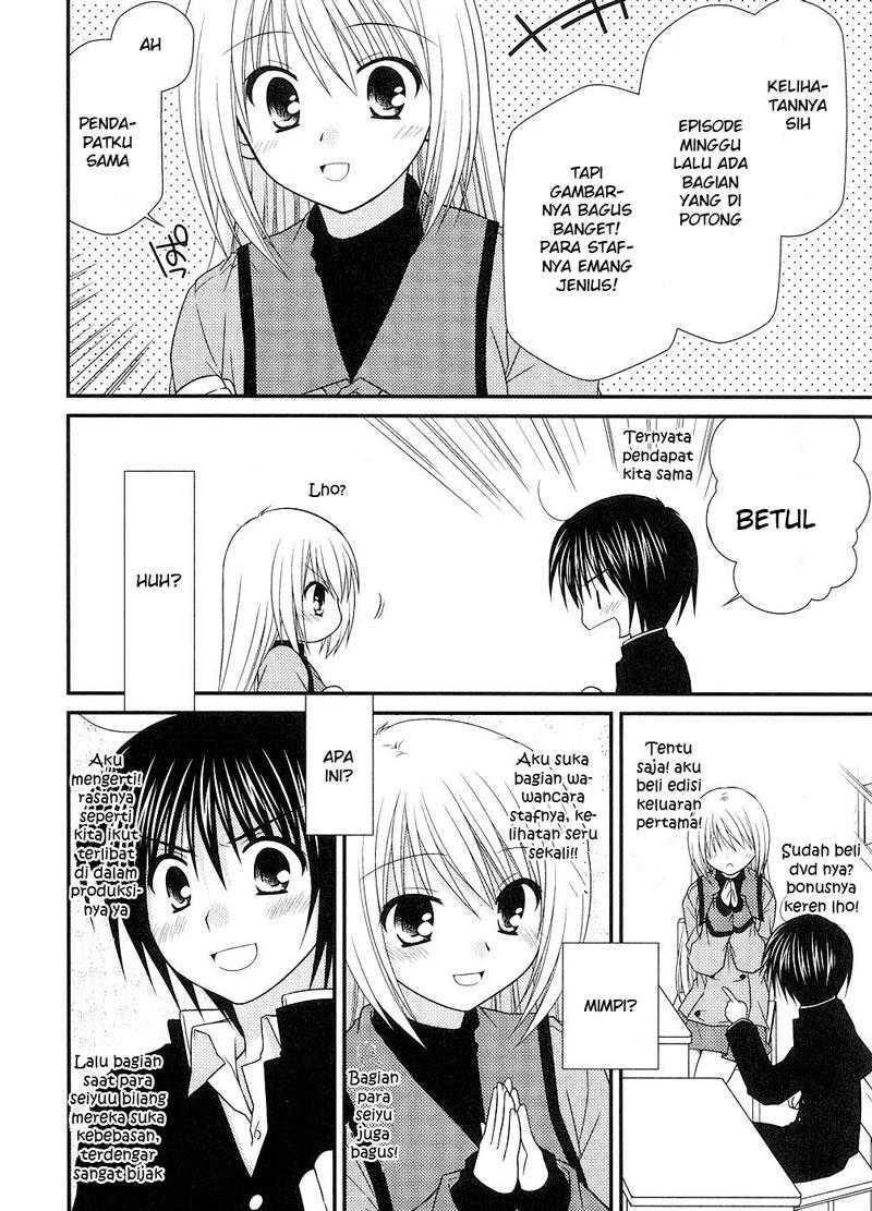 Chapter 3 - halaman 17