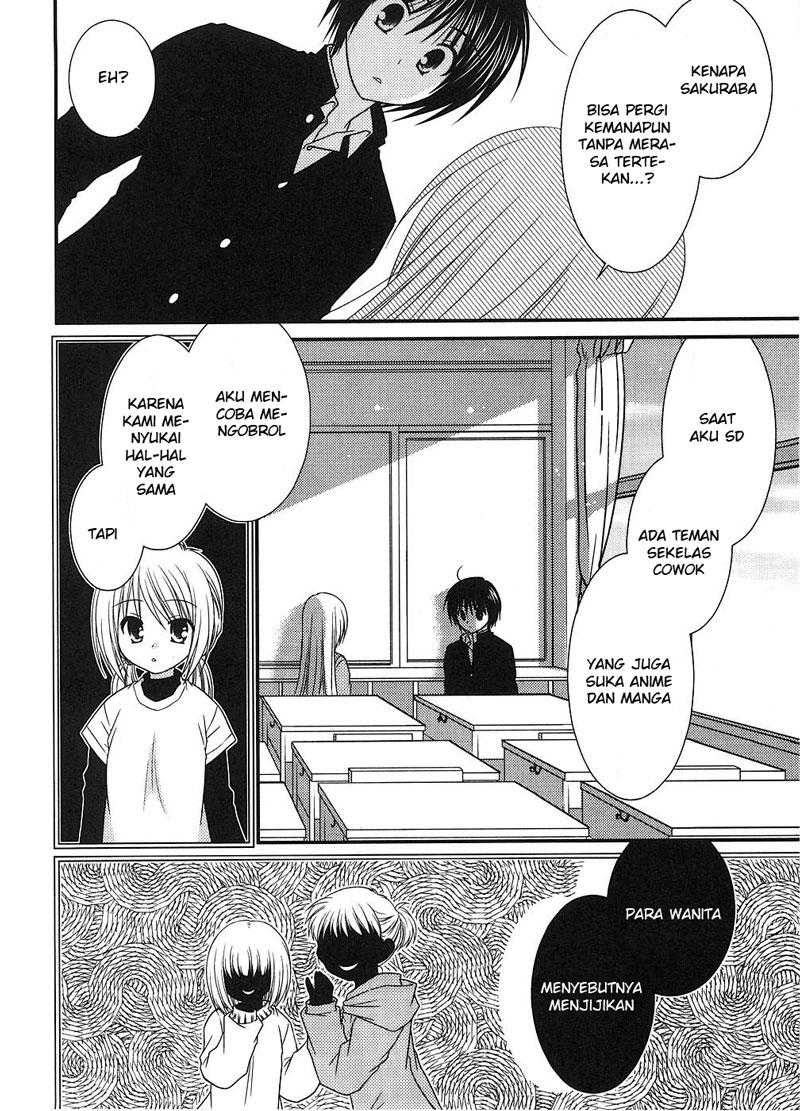 Chapter 3 - halaman 19