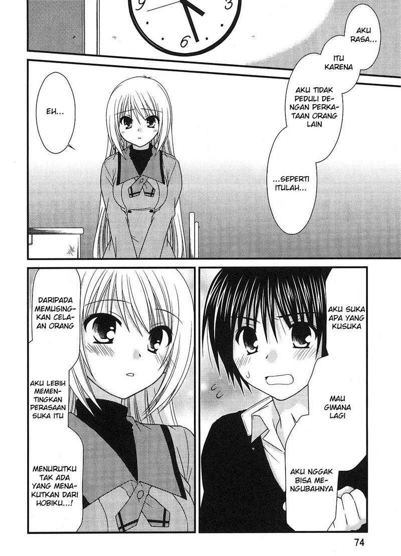 Chapter 3 - halaman 21