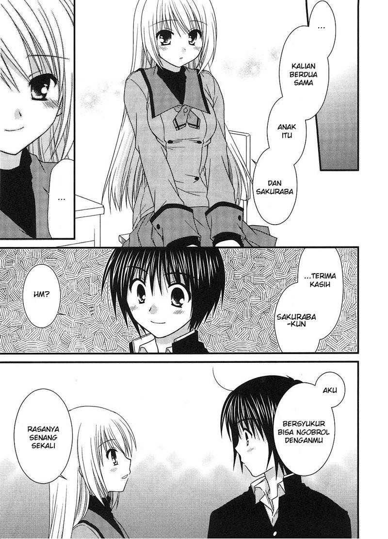 Chapter 3 - halaman 22
