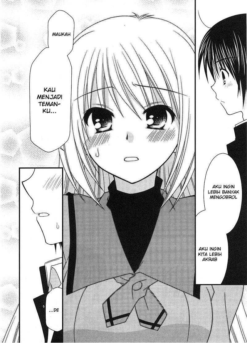 Chapter 3 - halaman 23
