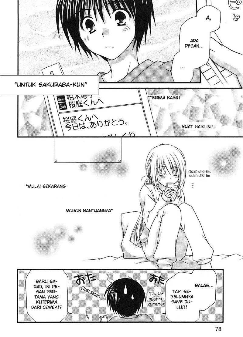 Chapter 3 - halaman 25
