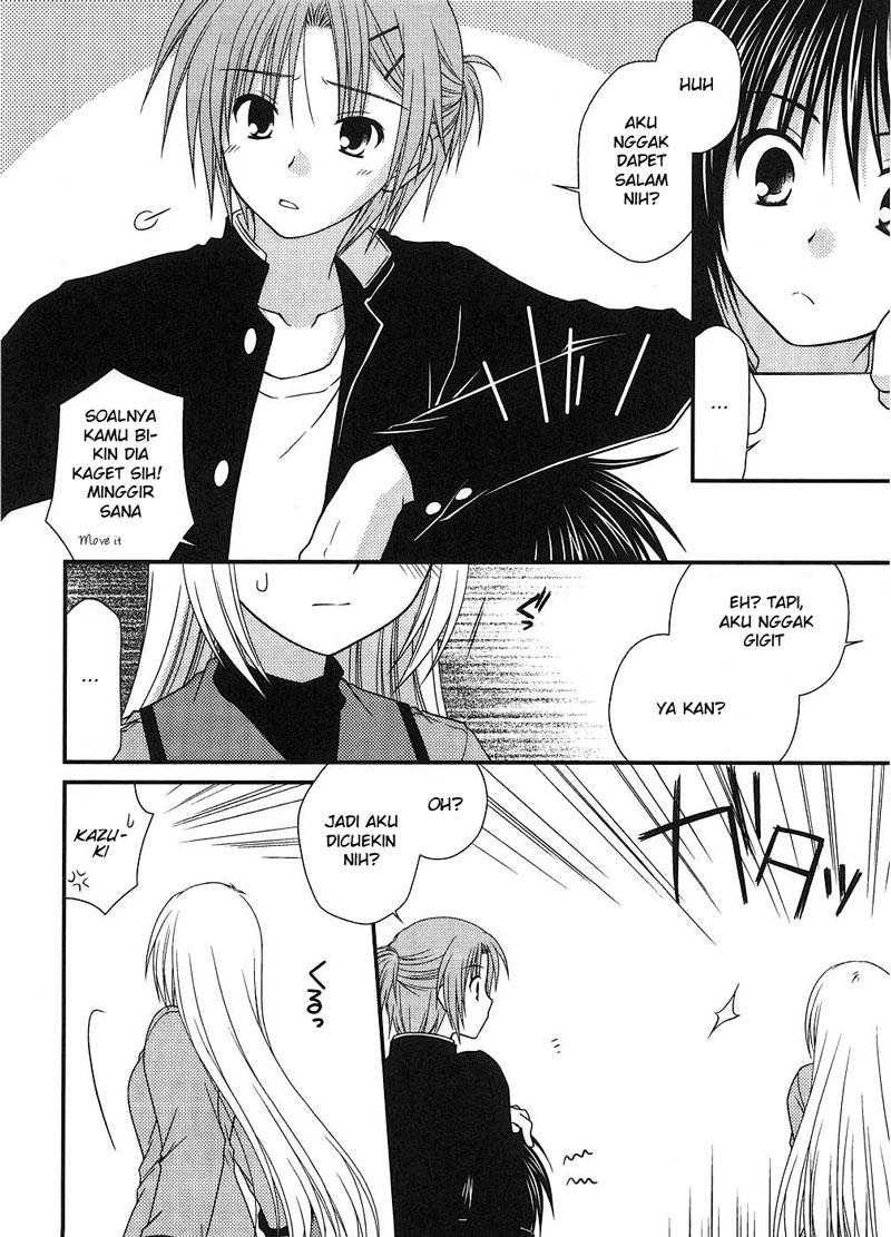 Chapter 3 - halaman 5