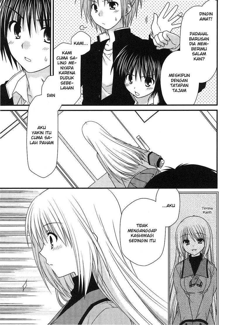 Chapter 3 - halaman 6