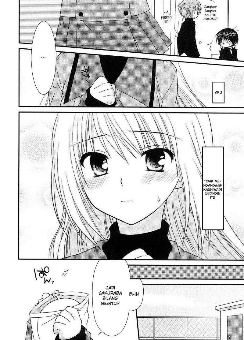 Chapter 3 - halaman 7
