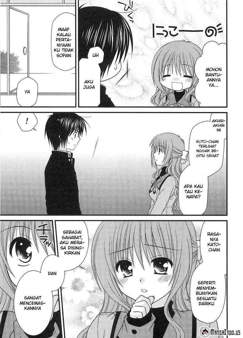 Chapter 2 - halaman 14