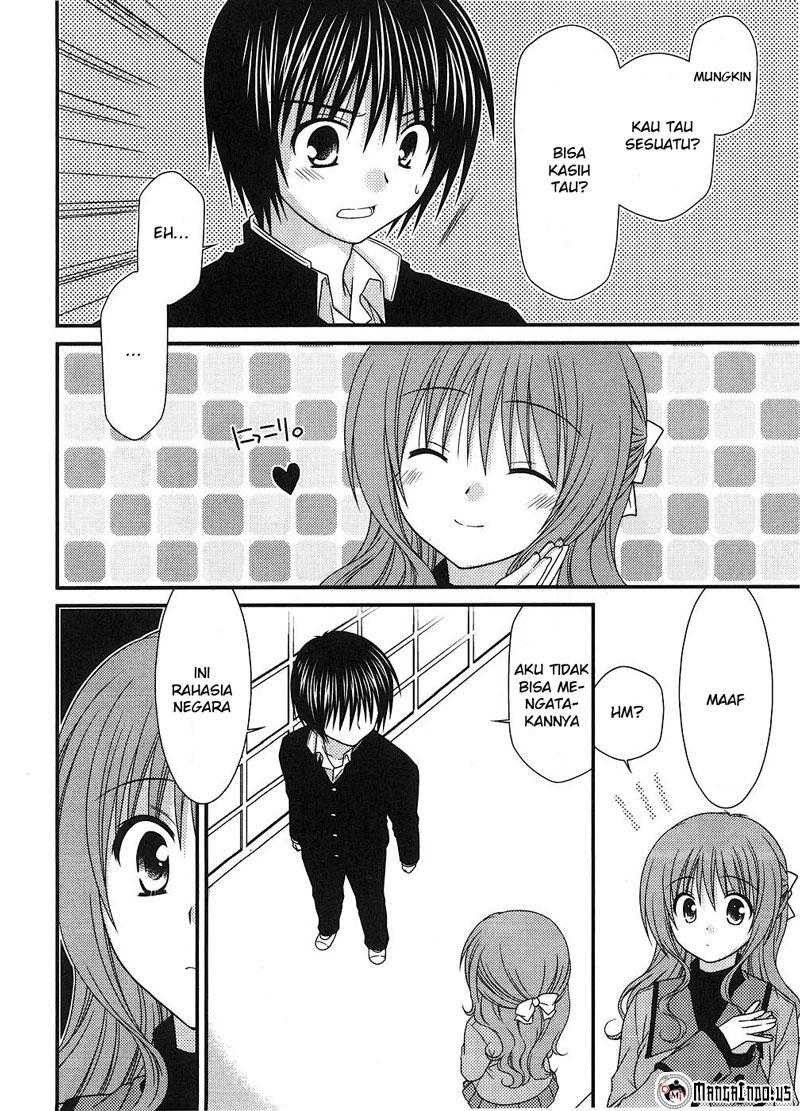 Chapter 2 - halaman 15